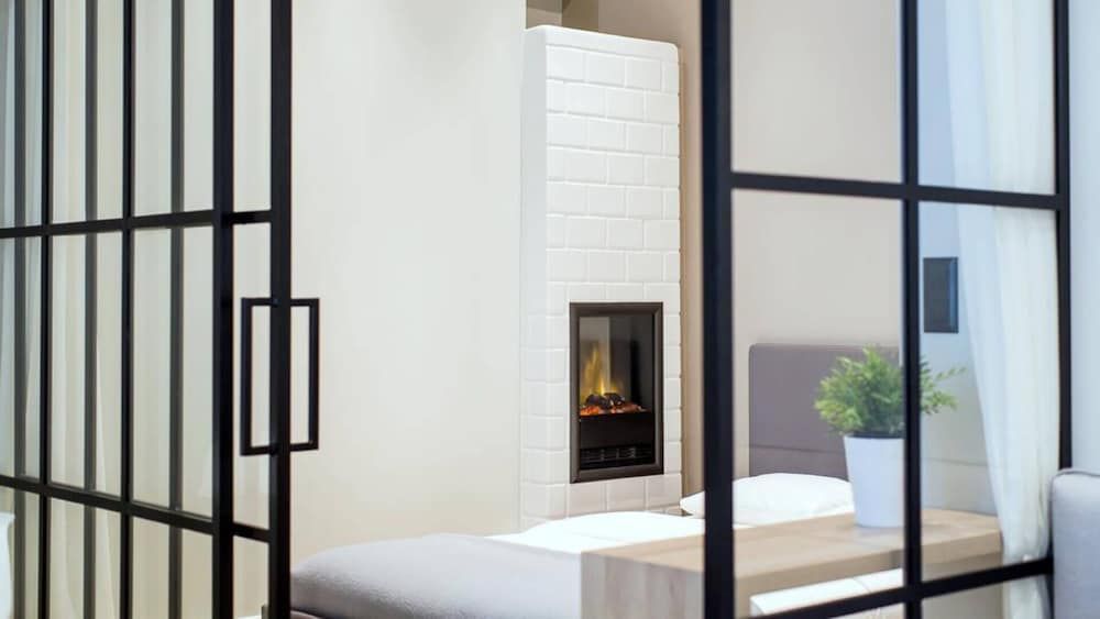 undefined Apartament-ul. Marszałkowska 58 7