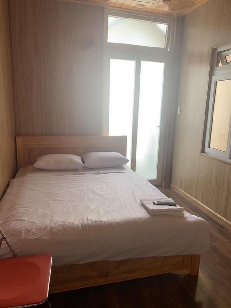 undefined Maika Hotel 8