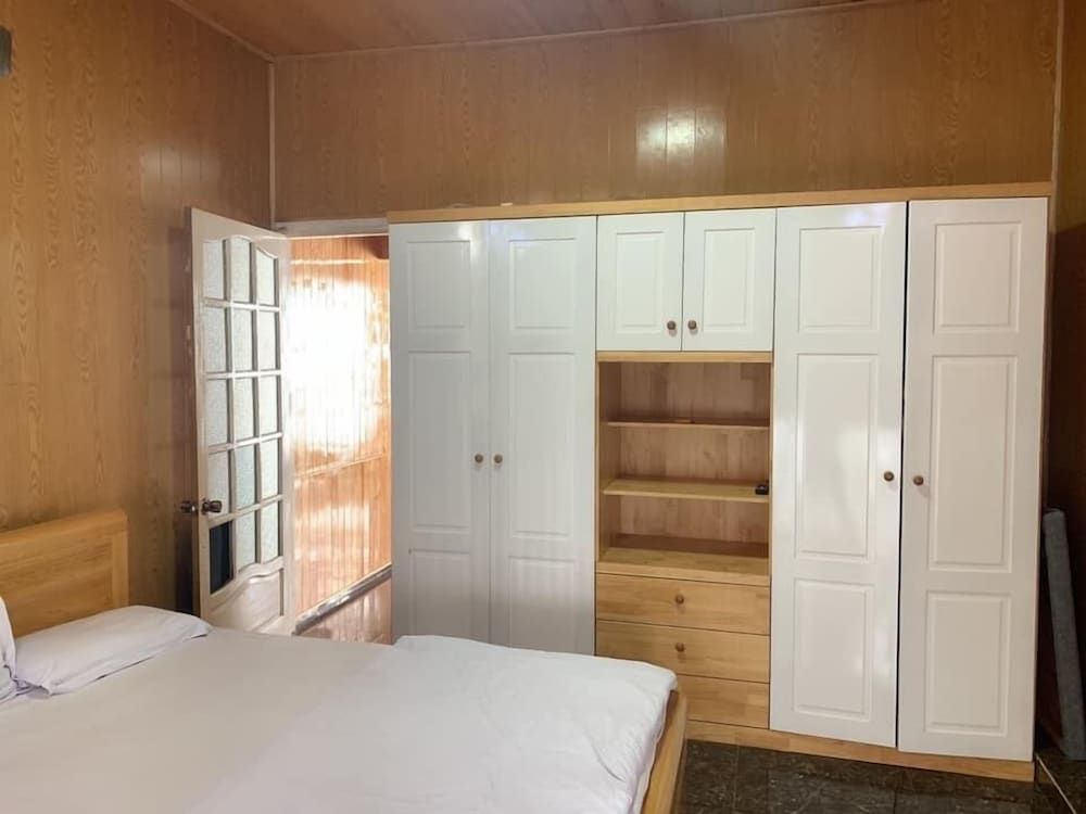 undefined Maika Hotel 4