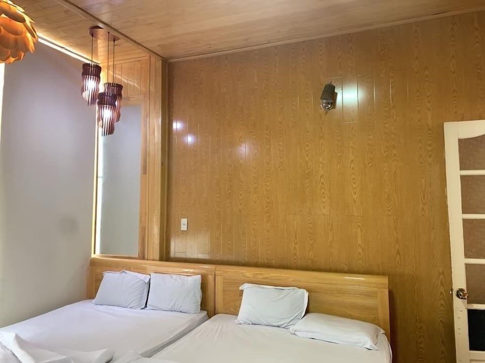 undefined Maika Hotel 5