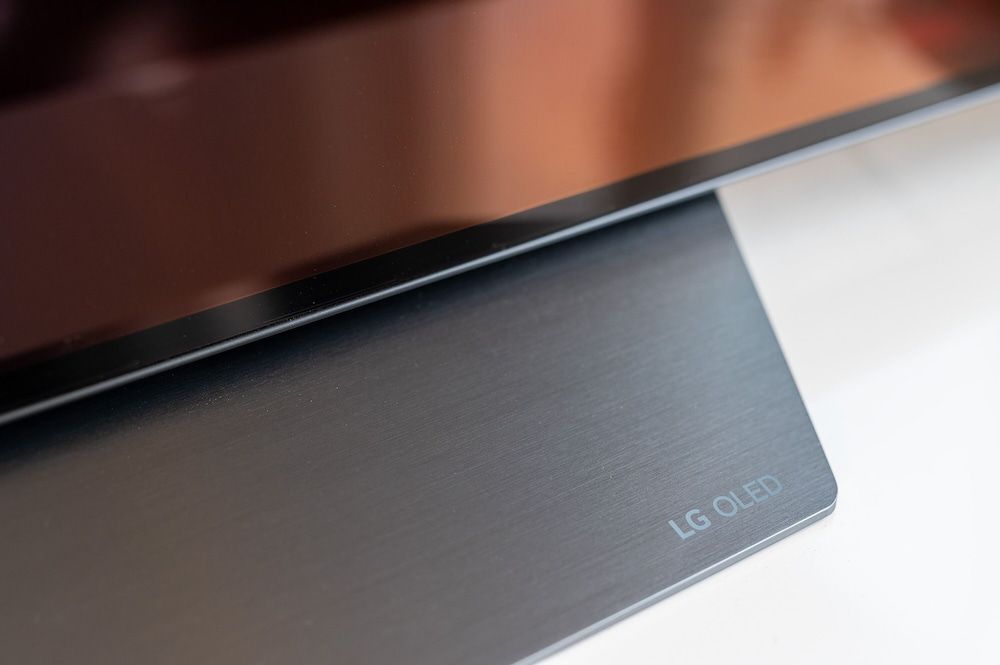 P&O Apartments Tamka 4 Traditional Apartment 19