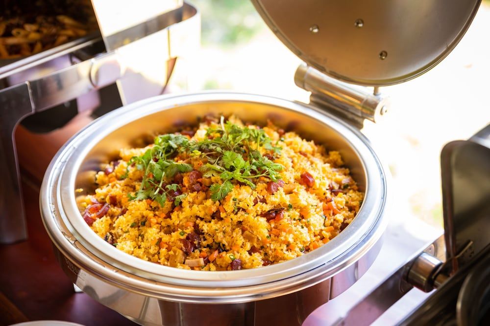 undefined Hoang Bach Resrot 6