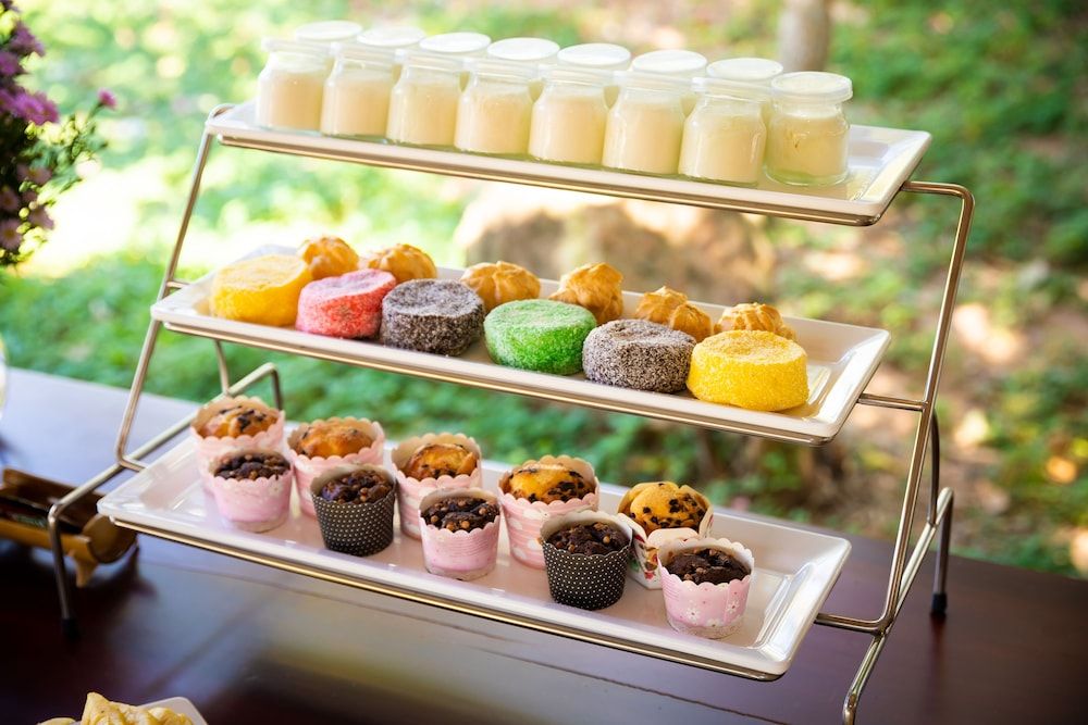 undefined Hoang Bach Resrot 4