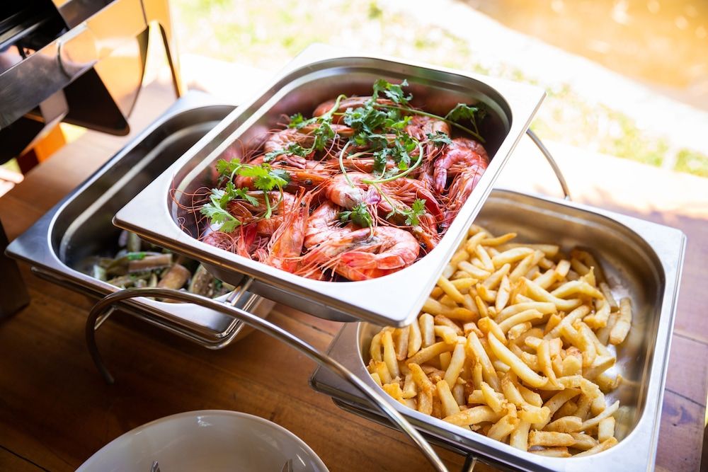 undefined Hoang Bach Resrot 7