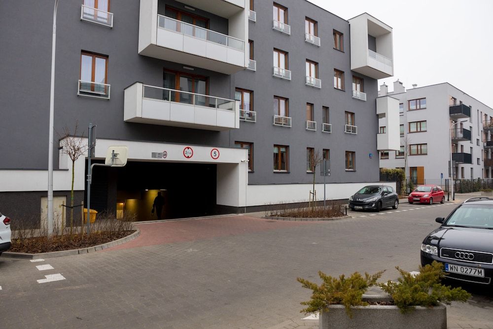 undefined Royal Palace Elegant Apartment 3