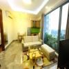 hotel_images