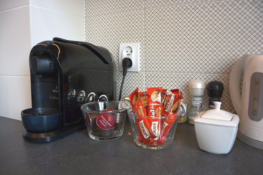 undefined Labo Apartment Tamka 3