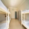 hotel_images