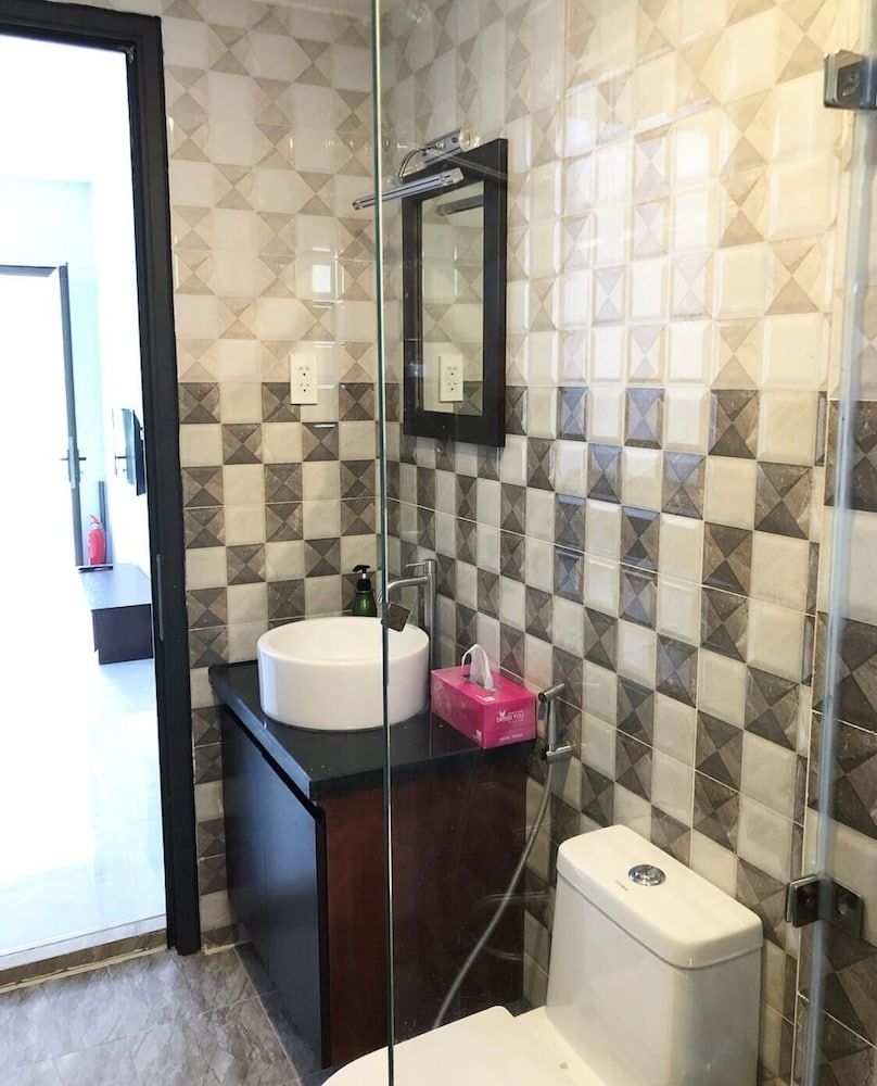 undefined Seana Resort Phu Quoc 6