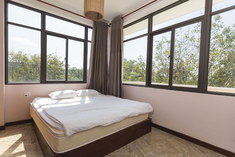 undefined Seana Resort Phu Quoc 10