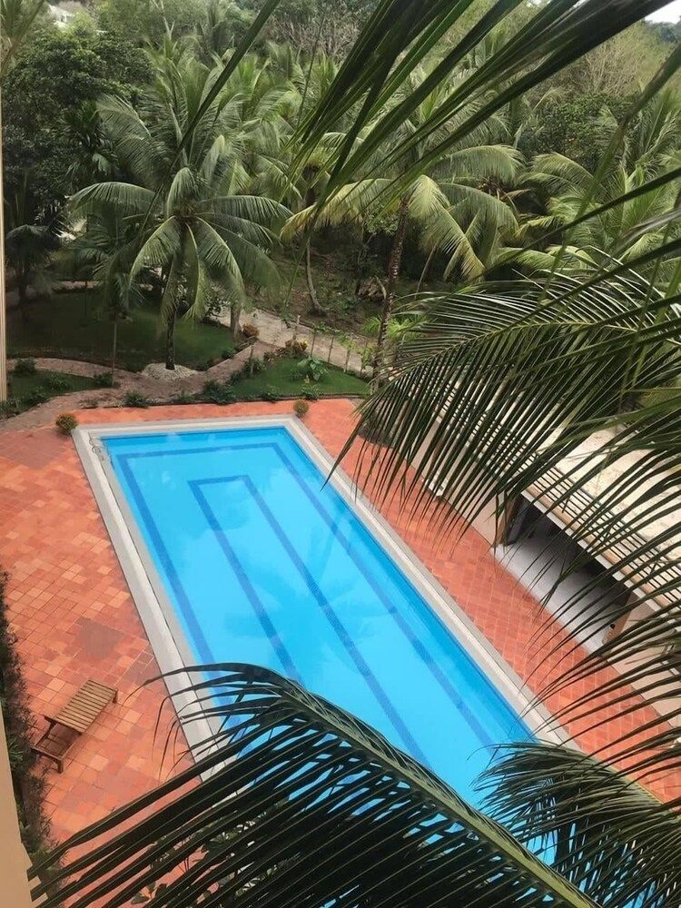 undefined Seana Resort Phu Quoc 8