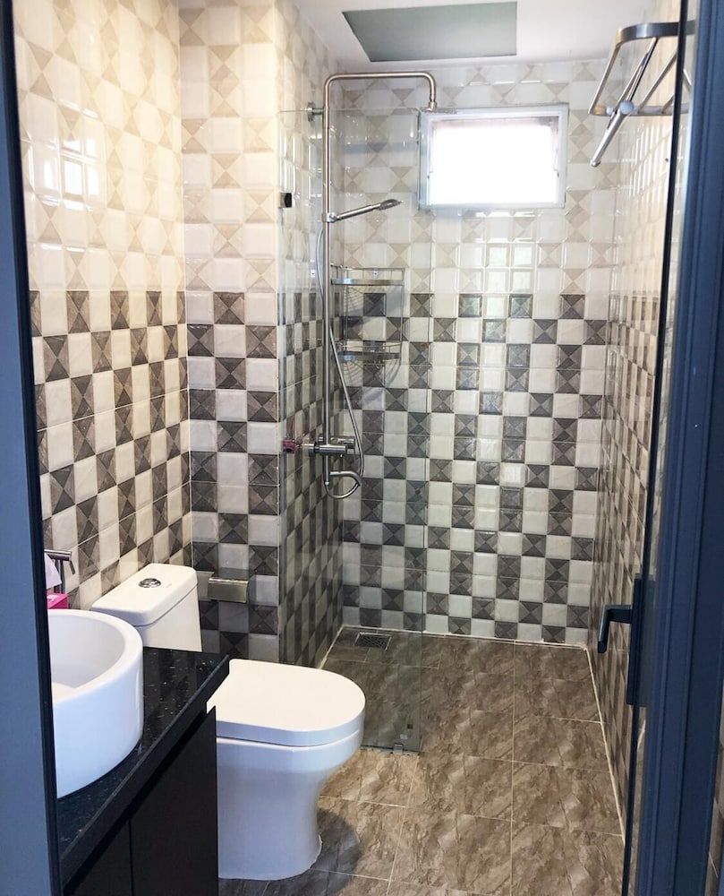 undefined Seana Resort Phu Quoc 5