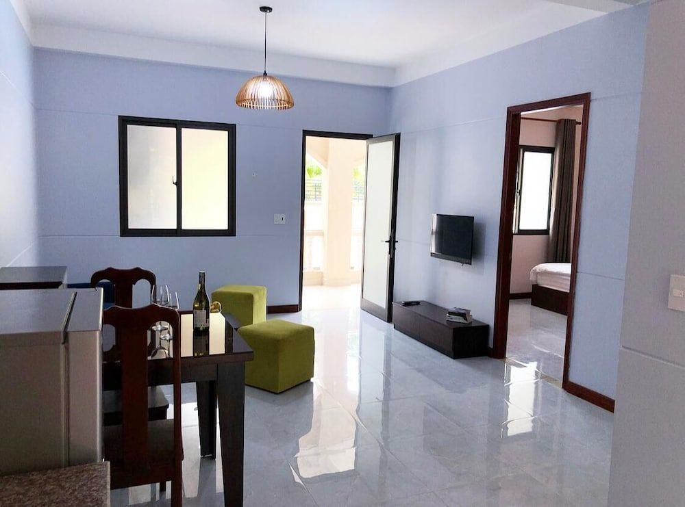 undefined Seana Resort Phu Quoc 2