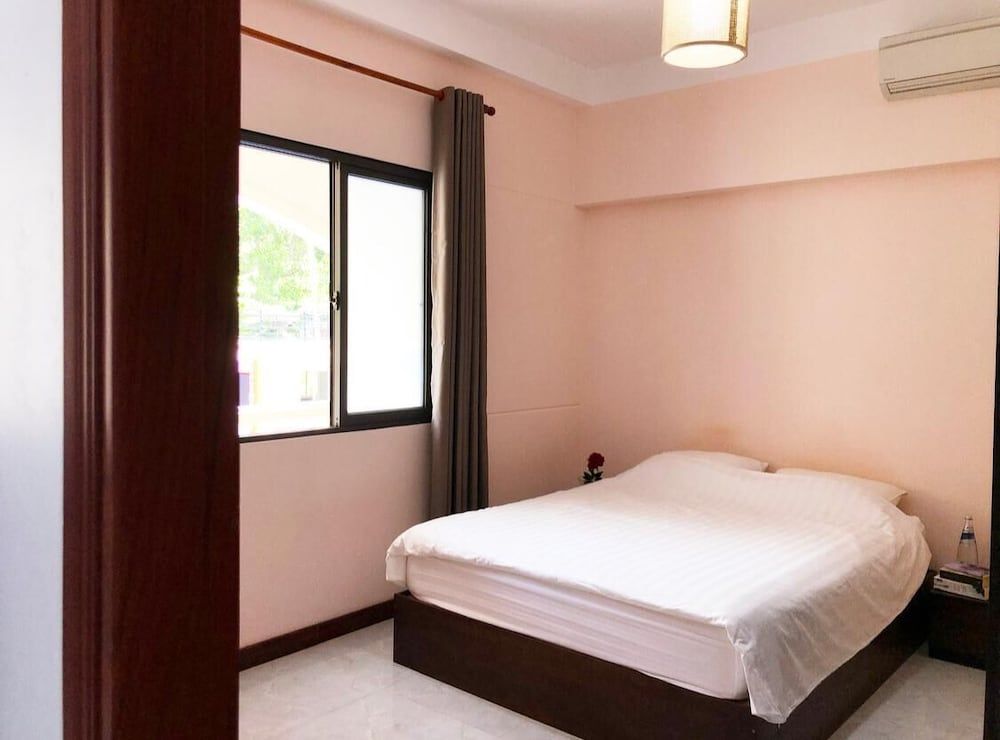 undefined Seana Resort Phu Quoc 9