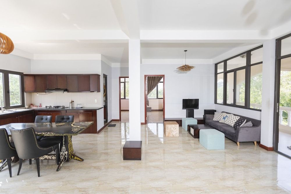 undefined Seana Resort Phu Quoc 4