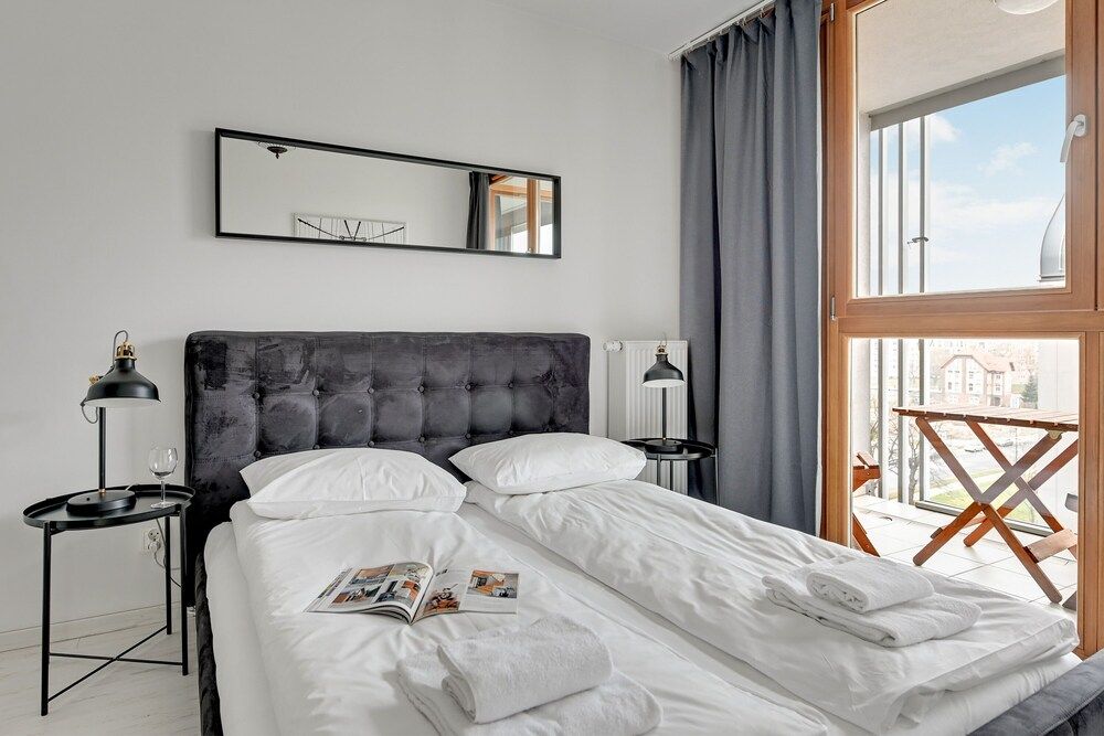 undefined Flats For Rent - Aura Spa&Wellness