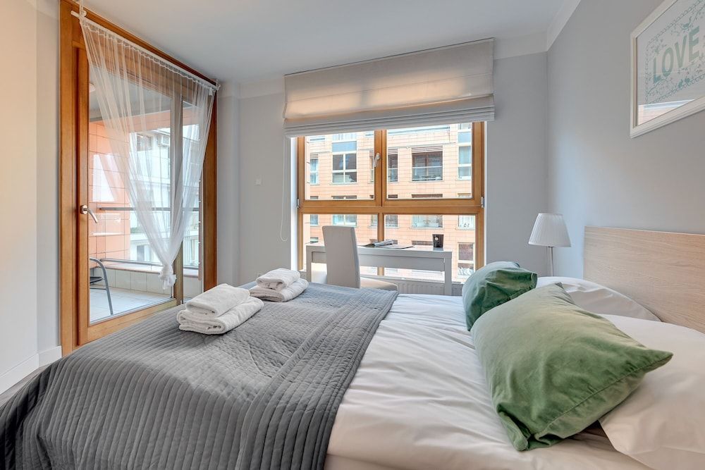 undefined Flats For Rent - Aura Spa&Wellness 4