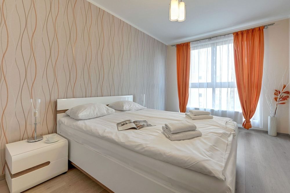 undefined Flats For Rent - Aura Spa&Wellness 7