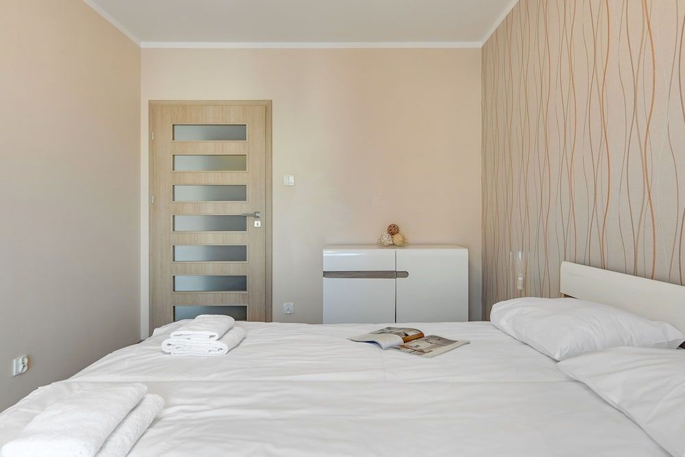 undefined Flats For Rent - Aura Spa&Wellness 8