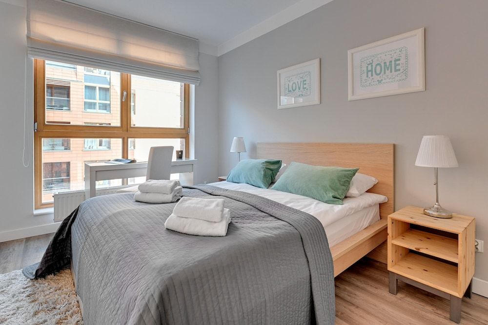 undefined Flats For Rent - Aura Spa&Wellness 3