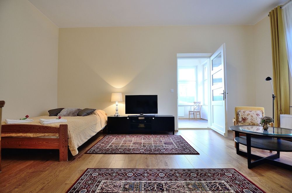 Studio Suite