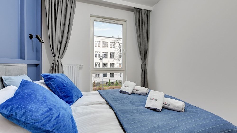 undefined Dom & House - Apartments River Front 4