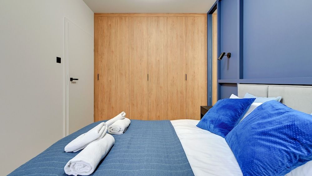 undefined Dom & House - Apartments River Front 3