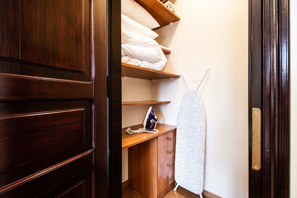 undefined Ursynow Lavish Apartment 6