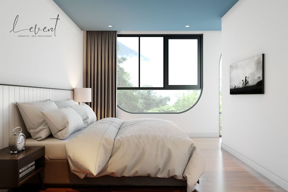 Moon Room