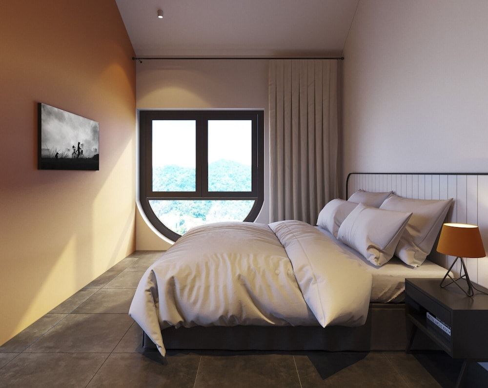 Cloud Room
