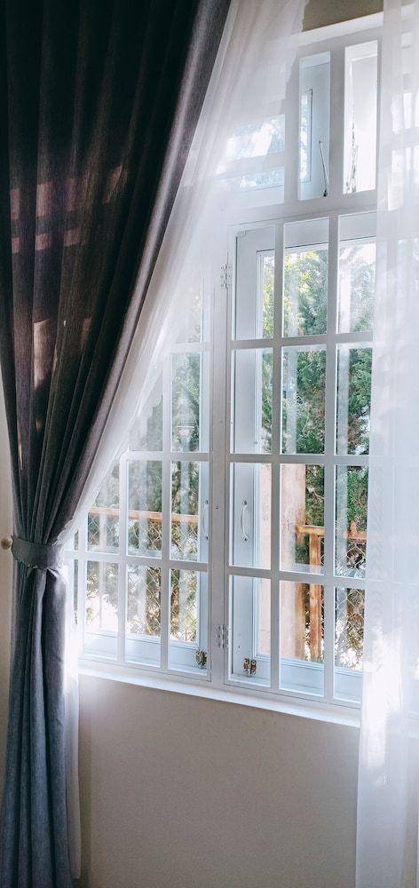 Bong Bi Homestay Superior Double Room 4