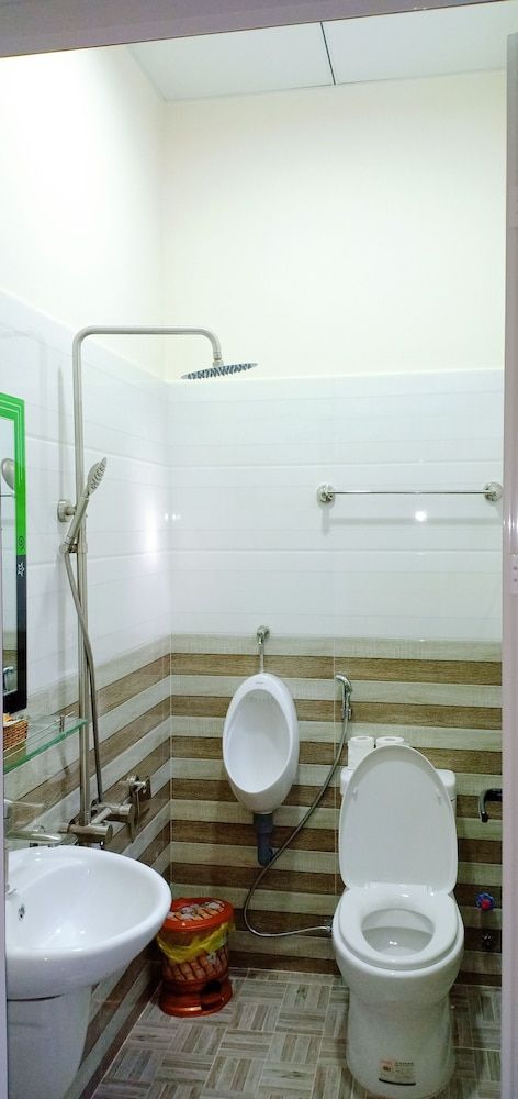 undefined Bong Bi Homestay 2