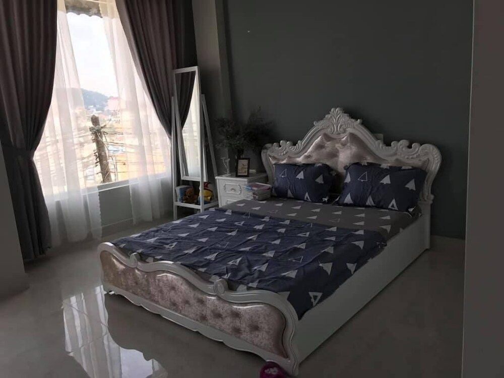 undefined Bong Bi Homestay 4