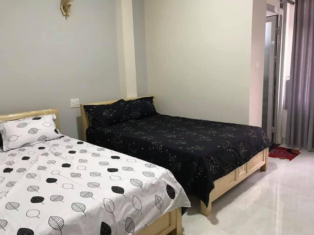 undefined Bong Bi Homestay 8