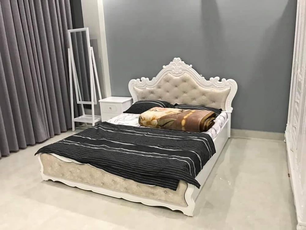 undefined Bong Bi Homestay 7