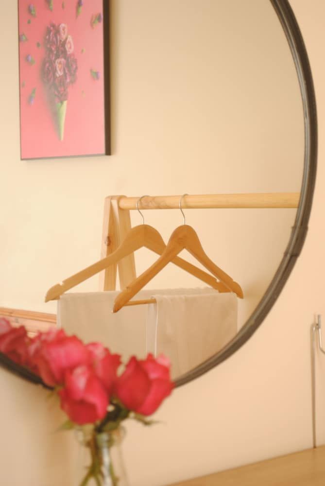 undefined Dinh Nguyen Hotel 8