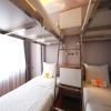 hotel_images