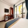 hotel_images