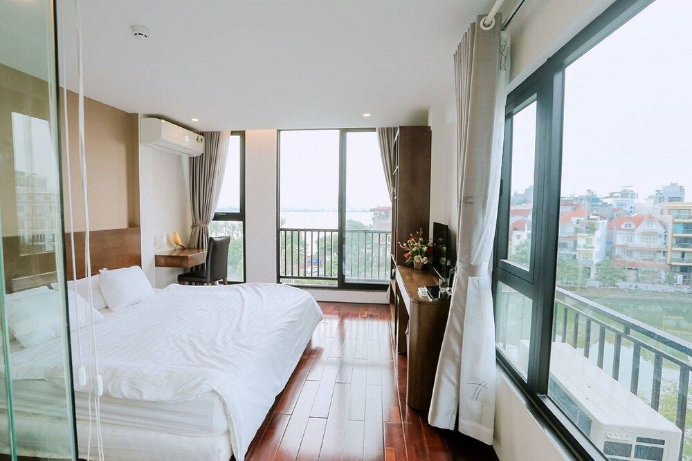 undefined Awa Boutique Hotel 2