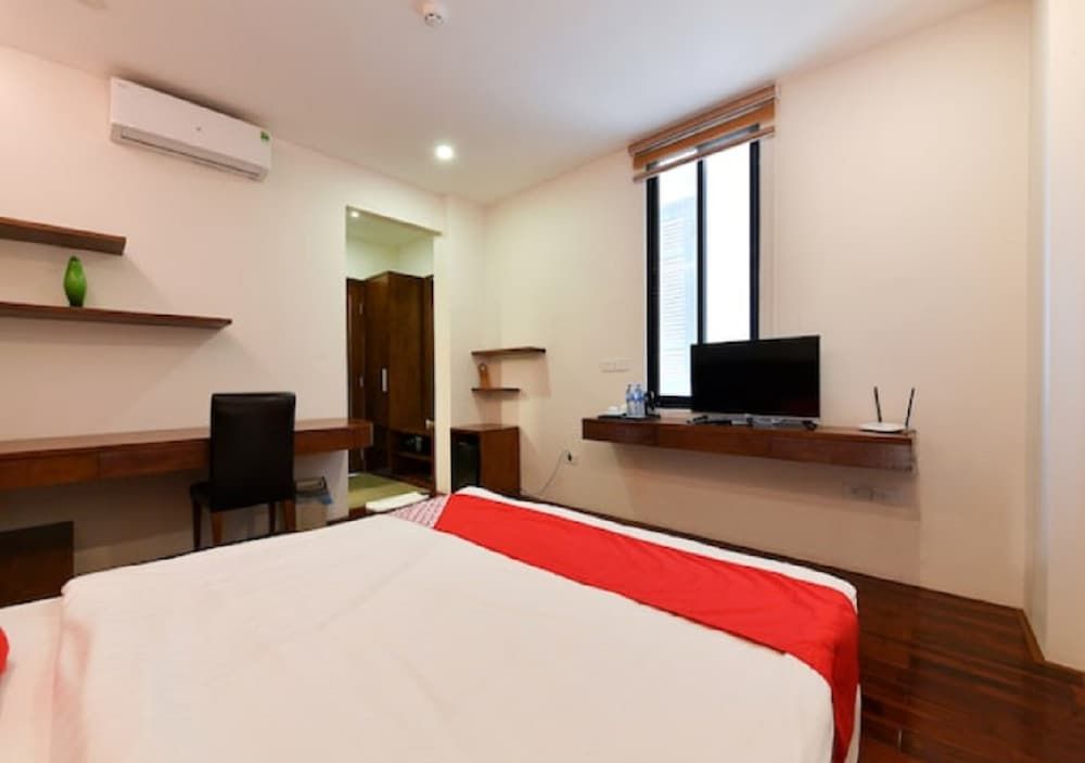 undefined Awa Boutique Hotel 7