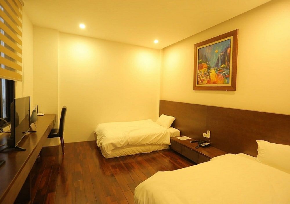 undefined Awa Boutique Hotel 10