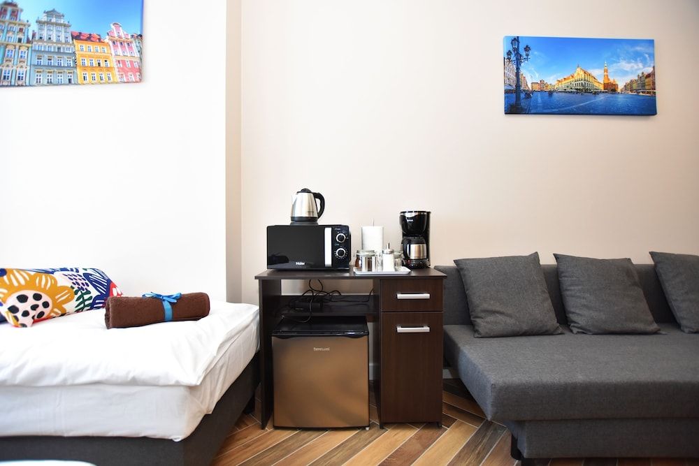 Studio Suite