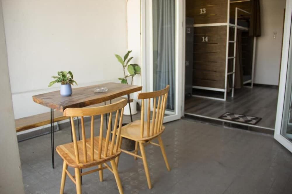 undefined Heystorm Homestay - Hostel 2