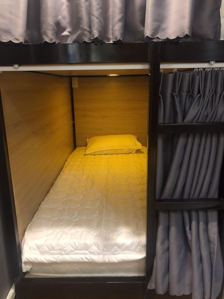 undefined Heystorm Homestay - Hostel 4