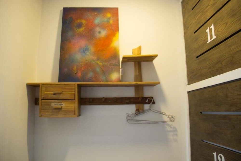 undefined Heystorm Homestay - Hostel 5