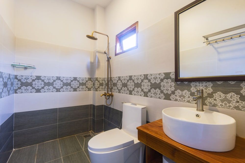 Suoi May Phu Quoc Garden Resort & Spa Deluxe King Bungalow 7