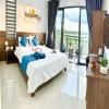 hotel_images
