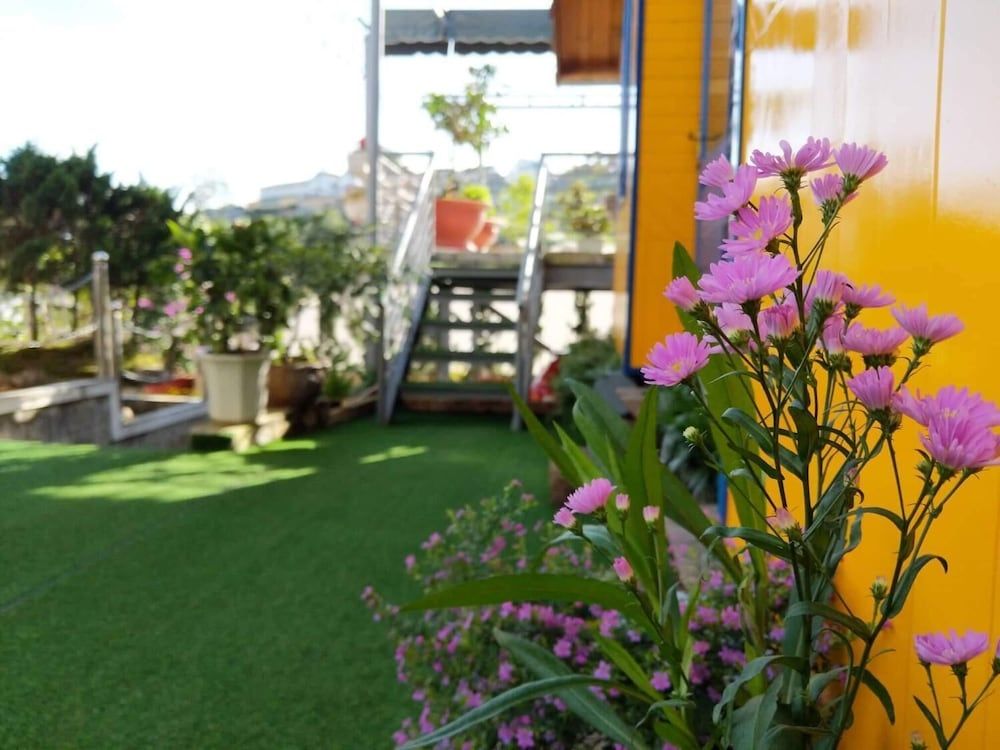 undefined Tomorrow Homestay Da Lat 8