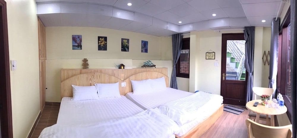 undefined Tomorrow Homestay Da Lat 10