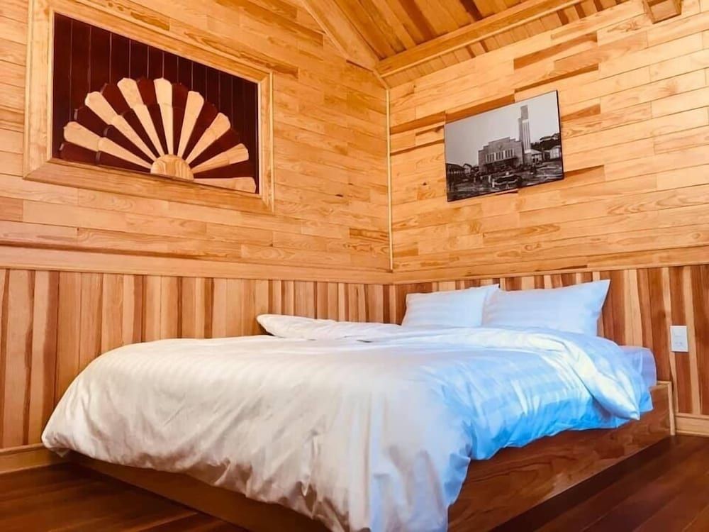 undefined Tomorrow Homestay Da Lat 9